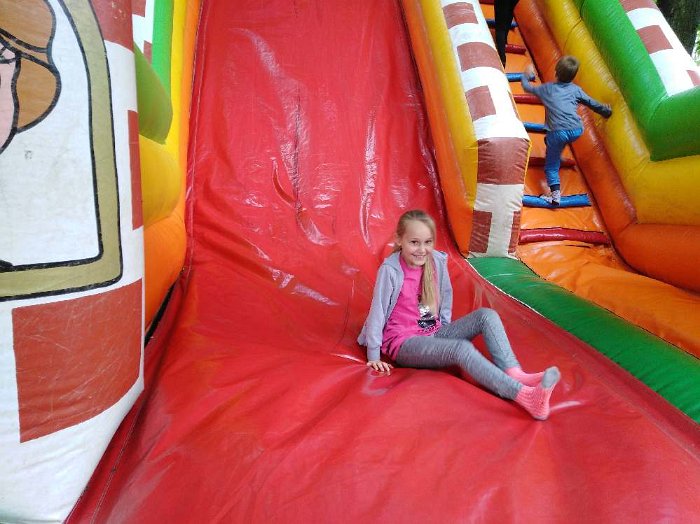 PARK LINOWY (8)